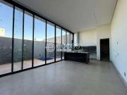 Casa / Sobrado em Condomínio para Venda em Uberlândia/MG...
