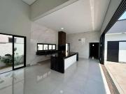 Casa / Sobrado em Condomínio para Venda em Uberlândia/MG...