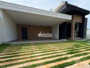 Casa / Sobrado em Condomínio para Venda em Uberlândia/MG...