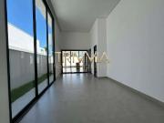 Casa / Sobrado em Condomínio para Venda em Uberlândia/MG...