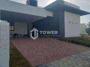 Casa / Sobrado em Condomínio para Venda em Uberlândia/MG...
