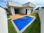 Casa / Sobrado em Condomínio para Venda em Uberlândia/MG...