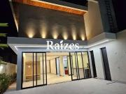 Casa / Sobrado em Condomínio para Venda em Uberlândia/MG...