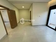 Casa / Sobrado em Condomínio para Venda em Uberlândia/MG...