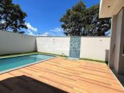 Casa / Sobrado em Condomínio para Venda em Uberlândia/MG...