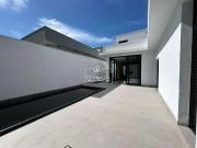 Casa / Sobrado em Condomínio para Venda em Uberlândia/MG...