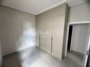 Casa / Sobrado em Condomínio para Venda em Uberlândia/MG...