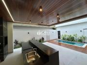 Casa / Sobrado em Condomínio para Venda em Uberlândia/MG...