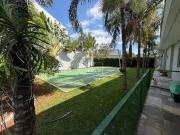 Casa / Sobrado em Condomínio para Venda em Uberlândia/MG...