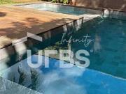 Casa / Sobrado em Condomínio para Venda em Uberlândia/MG...