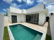 Casa / Sobrado em Condomínio para Venda em Uberlândia/MG...