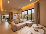 Casa / Sobrado em Condomínio para Venda em Uberlândia/MG...