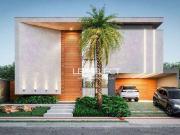 Casa / Sobrado em Condomínio para Venda em Uberlândia/MG...