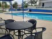 Casa / Sobrado em Condomínio para Venda em Uberlândia/MG...