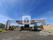 Casa / Sobrado em Condomínio para Venda em Uberlândia/MG...