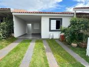 Casa / Sobrado em Condomínio para Venda em Uberlândia/MG...