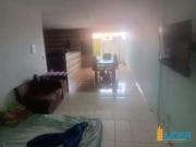 Casa / Sobrado em Condomínio para Venda em Uberlândia/MG...