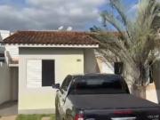 Casa / Sobrado em Condomínio para Venda em Uberlândia/MG...