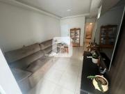 Casa / Sobrado em Condomínio para Venda em Uberlândia/MG...