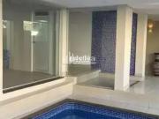 Casa / Sobrado em Condomínio para Venda em Uberlândia/MG...