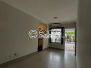 Casa / Sobrado em Condomínio para Venda em Uberlândia/MG...