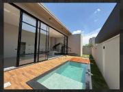 Casa / Sobrado em Condomínio para Venda em Uberlândia/MG...