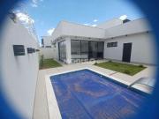 Casa / Sobrado em Condomínio para Venda em Uberlândia/MG...