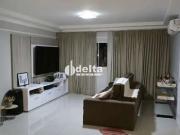 Casa / Sobrado em Condomínio para Venda em Uberlândia/MG...
