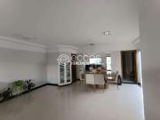 Casa / Sobrado em Condomínio para Venda em Uberlândia/MG...
