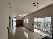Casa / Sobrado em Condomínio para Venda em Uberlândia/MG...