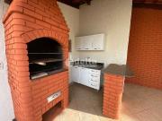 Casa / Sobrado em Condomínio para Venda em Uberlândia/MG...