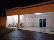 Casa / Sobrado em Condomínio para Venda em Uberlândia/MG...