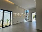 Casa / Sobrado em Condomínio para Venda em Uberlândia/MG...