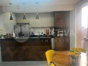 Casa / Sobrado em Condomínio para Venda em Uberlândia/MG... Casa / Sobrado em Condomínio para Venda em Uberlândia/MG...