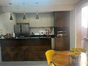 Casa / Sobrado em Condomínio para Venda em Uberlândia/MG...