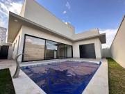 Casa / Sobrado em Condomínio para Venda em Uberlândia/MG...