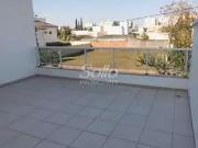 Casa / Sobrado em Condomínio para Venda em Uberlândia/MG...