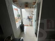 Casa / Sobrado em Condomínio para Venda em Uberlândia/MG...