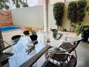 Casa / Sobrado em Condomínio para Venda em Uberlândia/MG...