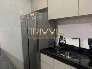 Casa / Sobrado em Condomínio para Venda em Uberlândia/MG...