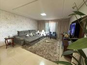 Casa / Sobrado em Condomínio para Venda em Uberlândia/MG...