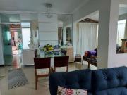 Casa / Sobrado em Condomínio para Venda em Uberlândia/MG...
