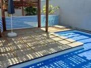 Casa / Sobrado em Condomínio para Venda em Uberlândia/MG...