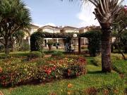 Casa / Sobrado em Condomínio para Venda em Uberlândia/MG...