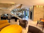 Casa / Sobrado em Condomínio para Venda em Uberlândia/MG...