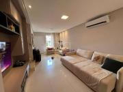 Casa / Sobrado em Condomínio para Venda em Uberlândia/MG...