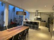 Casa / Sobrado em Condomínio para Venda em Uberlândia/MG...