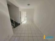 Casa / Sobrado em Condomínio para Venda em Uberlândia/MG...