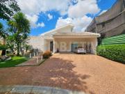 Casa / Sobrado em Condomínio para Venda em Uberlândia/MG...