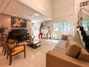 Casa / Sobrado em Condomínio para Venda em Uberlândia/MG...